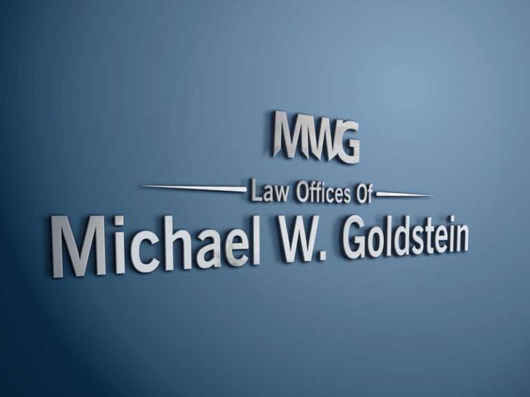 MWG Logo